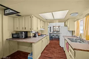 5700 Carbon Canyon Road, Brea, CA 92823 - Photo 2