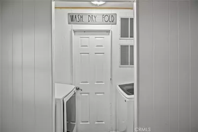 5700 Carbon Canyon Road #107, Brea, CA 92823 - Photo 14