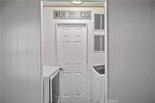 5700 Carbon Canyon Road, Brea, CA 92823 - Photo 14