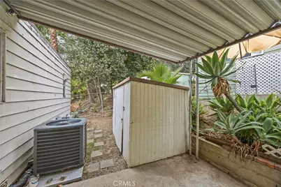 5700 Carbon Canyon Road #107, Brea, CA 92823 - Photo 26