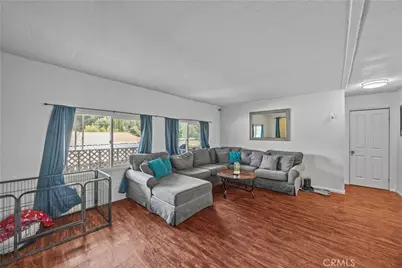 5700 Carbon Canyon Road #107, Brea, CA 92823 - Photo 8