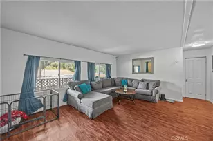 5700 Carbon Canyon Road, Brea, CA 92823 - Photo 8
