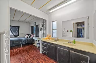 5700 Carbon Canyon Road, Brea, CA 92823 - Photo 18