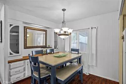 5700 Carbon Canyon Road #107, Brea, CA 92823 - Photo 10