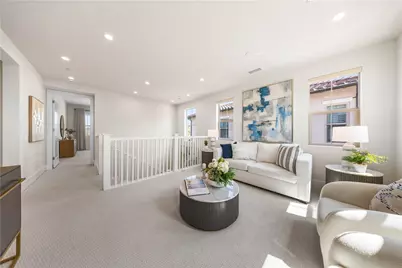 122 Mossvine, Irvine, CA 92618 - Photo 32