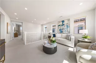 122 Mossvine, Irvine, CA 92618 - Photo 32