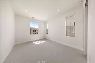 122 Mossvine, Irvine, CA 92618 - Photo 36