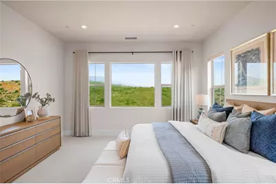 122 Mossvine, Irvine, CA 92618 - Photo 20