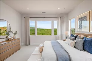 122 Mossvine, Irvine, CA 92618 - Photo 20