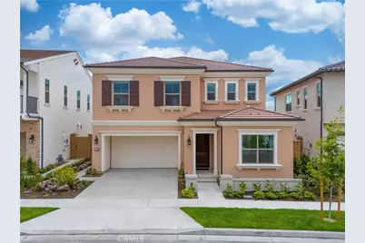 122 Mossvine, Irvine, CA 92618 - Photo 2