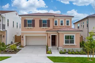 122 Mossvine, Irvine, CA 92618 - Photo 2