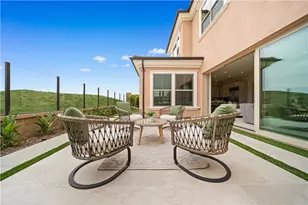 122 Mossvine, Irvine, CA 92618 - Photo 50