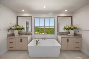 122 Mossvine, Irvine, CA 92618 - Photo 28