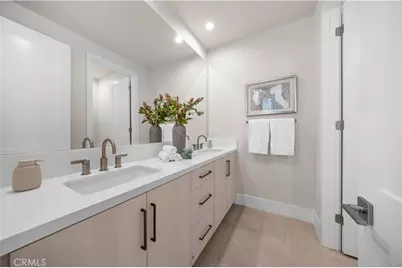 122 Mossvine, Irvine, CA 92618 - Photo 38