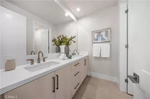 122 Mossvine, Irvine, CA 92618 - Photo 38