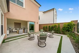 122 Mossvine, Irvine, CA 92618 - Photo 48