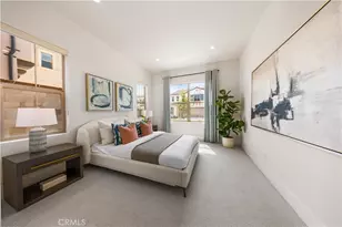 122 Mossvine, Irvine, CA 92618 - Photo 40