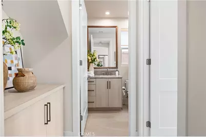 122 Mossvine, Irvine, CA 92618 - Photo 42