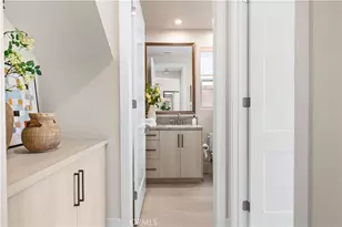 122 Mossvine, Irvine, CA 92618 - Photo 42