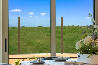 122 Mossvine, Irvine, CA 92618 - Photo 14