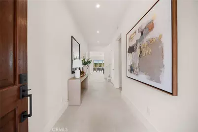 122 Mossvine, Irvine, CA 92618 - Photo 4