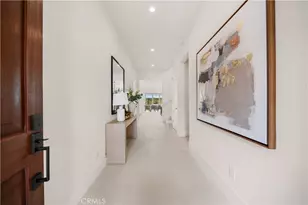 122 Mossvine, Irvine, CA 92618 - Photo 4