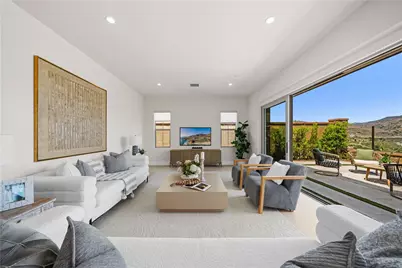 122 Mossvine, Irvine, CA 92618 - Photo 6