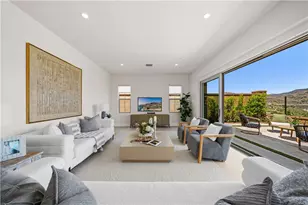 122 Mossvine, Irvine, CA 92618 - Photo 6