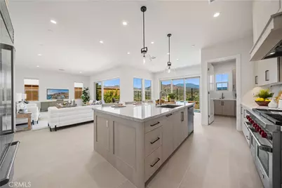 122 Mossvine, Irvine, CA 92618 - Photo 10