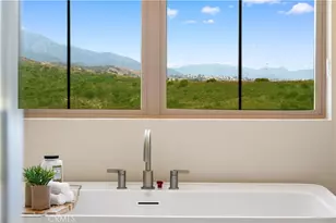 122 Mossvine, Irvine, CA 92618 - Photo 30