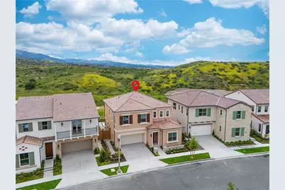 122 Mossvine, Irvine, CA 92618 - Photo 56