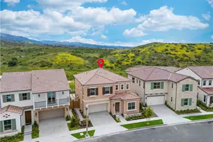 122 Mossvine, Irvine, CA 92618 - Photo 56