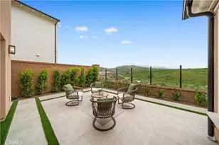 122 Mossvine, Irvine, CA 92618 - Photo 44