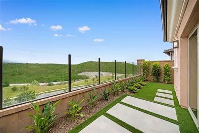 122 Mossvine, Irvine, CA 92618 - Photo 46