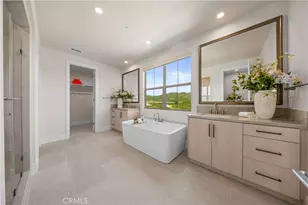 122 Mossvine, Irvine, CA 92618 - Photo 26