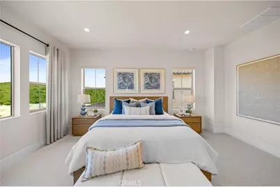 122 Mossvine, Irvine, CA 92618 - Photo 22