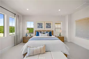 122 Mossvine, Irvine, CA 92618 - Photo 22