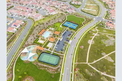 122 Mossvine, Irvine, CA 92618 - Photo 54