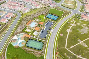 122 Mossvine, Irvine, CA 92618 - Photo 54