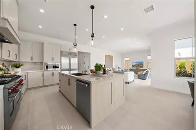 122 Mossvine, Irvine, CA 92618 - Photo 12