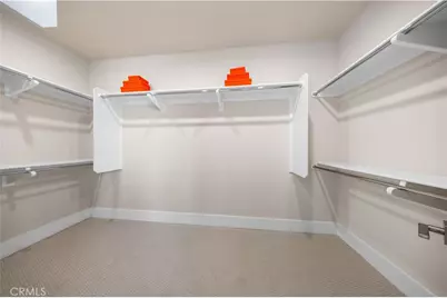 122 Mossvine, Irvine, CA 92618 - Photo 24