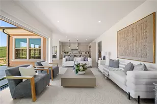 122 Mossvine, Irvine, CA 92618 - Photo 8