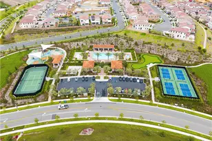 122 Mossvine, Irvine, CA 92618 - Photo 52