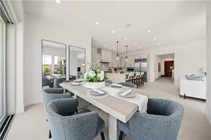 122 Mossvine, Irvine, CA 92618 - Photo 16