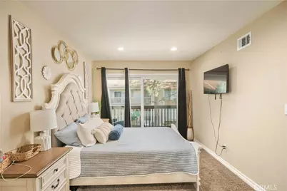 1124 Okapi, Ventura, CA 93003 - Photo 12