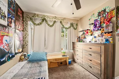 1124 Okapi, Ventura, CA 93003 - Photo 20