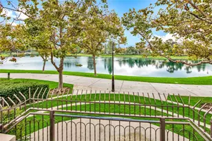 145 Montana Del Lago, Rancho Santa Margarita, CA 92688 - Photo 8