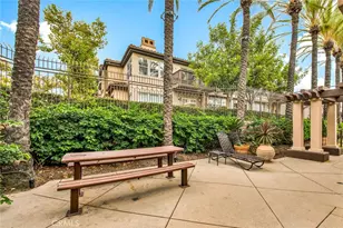 145 Montana Del Lago, Rancho Santa Margarita, CA 92688 - Photo 6