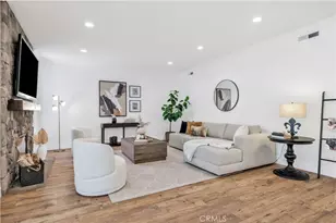 22652 Sweet Meadow, Mission Viejo, CA 92692 - Photo 14