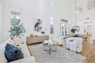 22652 Sweetmeadow, Mission Viejo, CA 92692 - Photo 8